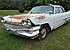1960 Dodge Dart for sale 100889224